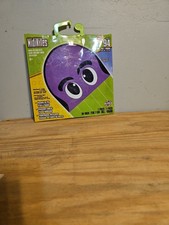 Midikites midi nylon kite