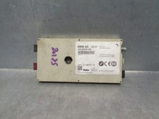 3402526 antenne pour BMW X3