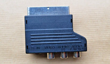 Adaptateur composite Péritel