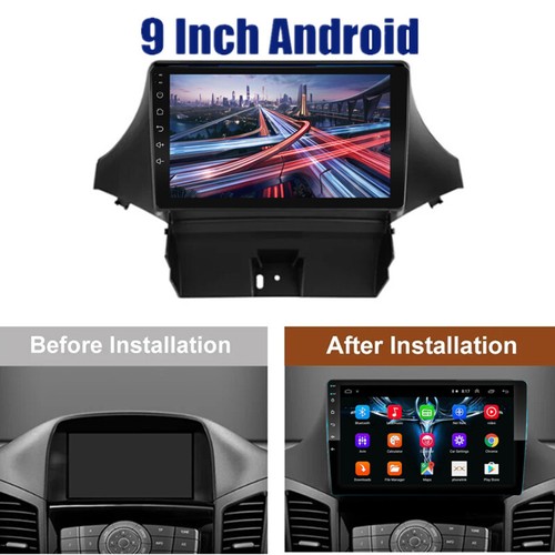 9inandroid car radio - 9inandroid,