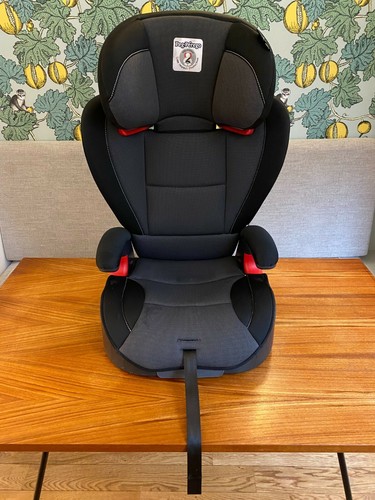 Peg perego siège auto viaggio - peg-perego,