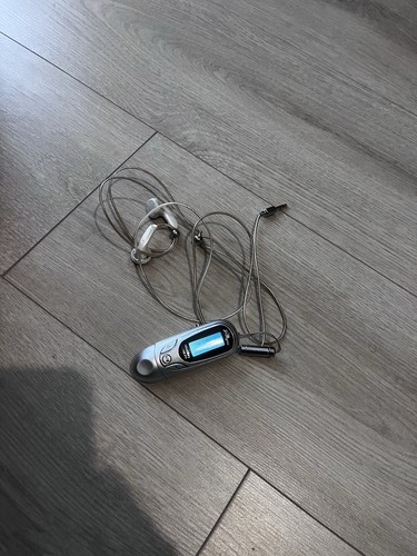 Sony walkman lecteur mp3 - lecteur,