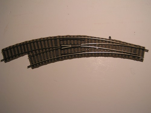 Fleischmann profi 6142 - profi,