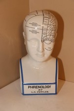 Rare Bank Version Porcelain