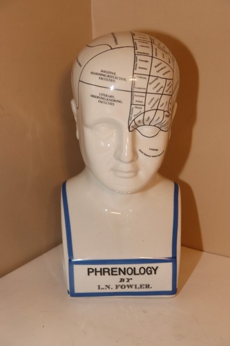Rare bank version porcelain - rare,