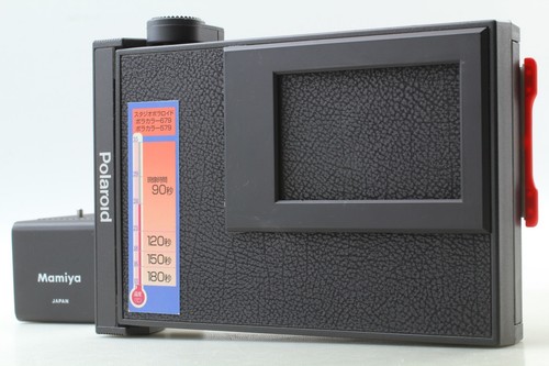 Comme neuf adaptateur - neuf],