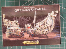 Warhammer old world / AOS 