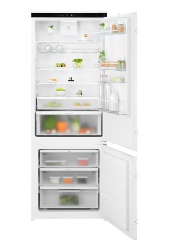 Electrolux frigo combi - electrolux,