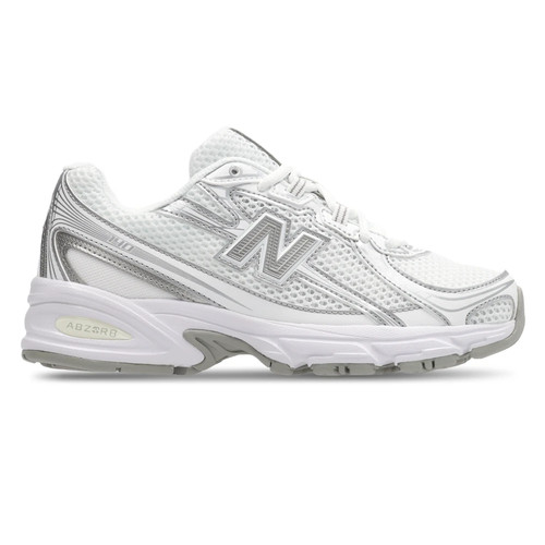 Chaussures new balance - new, 740