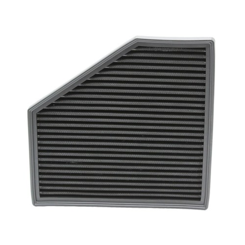 Filtre air sport proram - air,