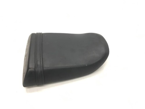 Selle passager suzuki - passager, gsxr