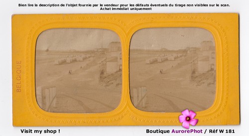 Ostende belgique plage - ostende,, &