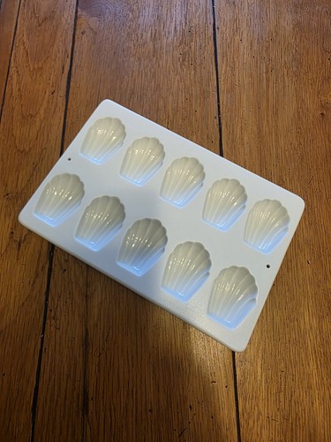 Rare lot assiettes moule - de, 18