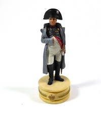 Figurine Napoléon Ier Soldat