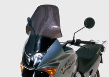 HONDA XLV 125 VARADERO -01/06