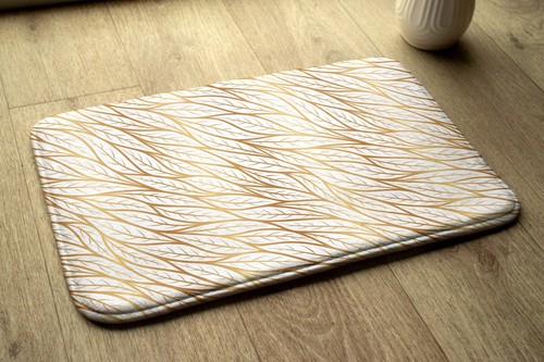 Tapis baignoire douche - de,