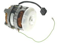 ROBOT COUPE 303080 MOTEUR 400V