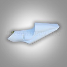 LR243/S Yamaha YZF R6