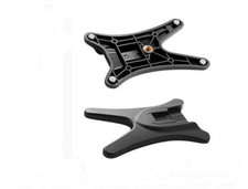 Flash Hot Shoe Lumière