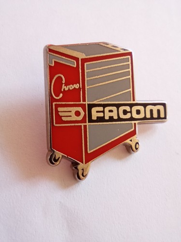 Pin facom outils - ,,