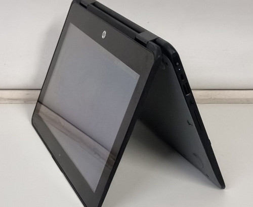 Probook x360 11 g1 - 2,