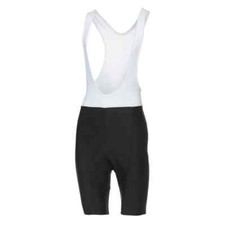 Cuissard vélo à bretelles homme Surpass - Nc Men Cycling