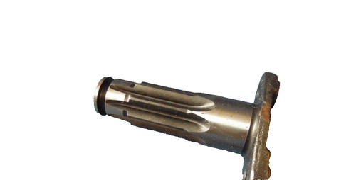 Mitnehmer direction - mitnehmer, de