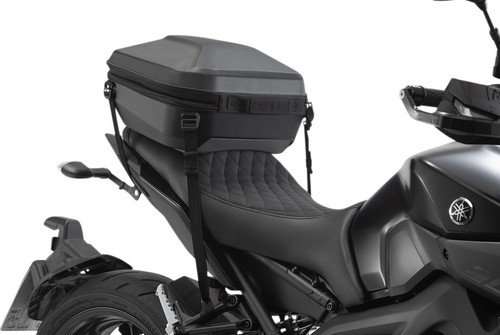 Bmw 1200 2004 2012 - r, 2004-2012