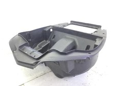 HULL UNDER SADDLE COMPARTMENT MALAGUTI SPIDERMAX GT 500 2004 2005 7101A271