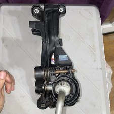 Buddy Club Racing Spec Short Shifter fits 2012-2015 Honda Civic Manual 