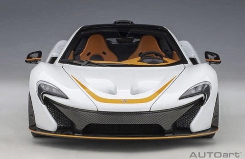 Laren autoart 1 18 - autoart, 1/18
