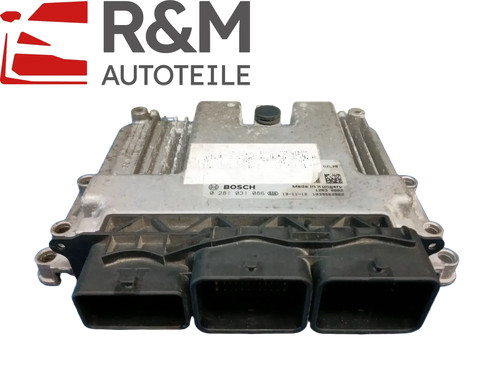 Module contrôle moteur - module,