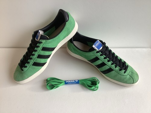 Adidas mexicana prototype - adidas,