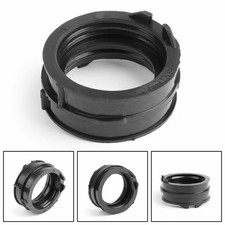 Pipes d'admission de