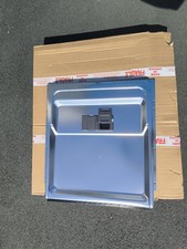  Porte Intérieure/ Boîte à