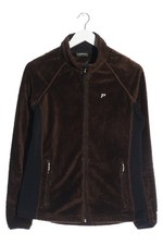 PEAK PERFORMANCE Veste polaire