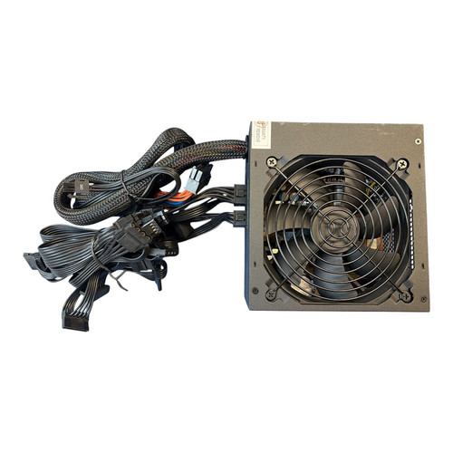 Alimentation semi modulaire - semi,