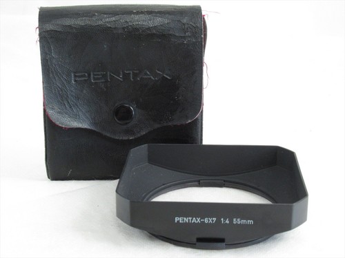Exc asahi pentax - 【exc+++++】asahi,