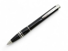 NEUF STYLO BILLE MONTBLANC