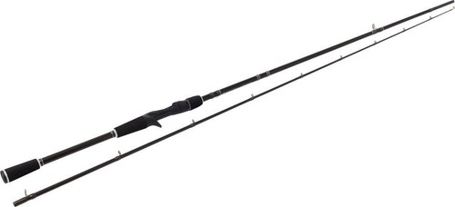 Westin powerstrike canne - westin, powerstrike-t