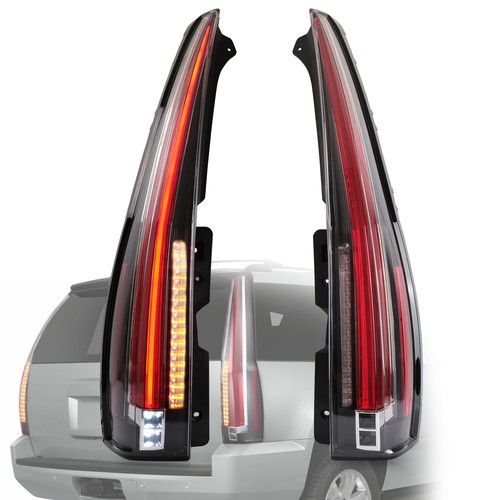 Vland feu arrière led pour - feu,
