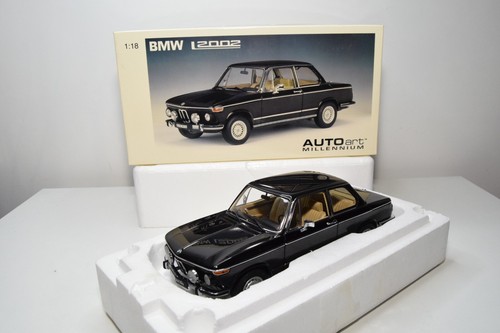 B69 autoart auto art - 1:18,