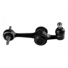 Bras Oscillant TO496OP