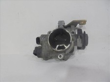 rampe injection PIAGGIO