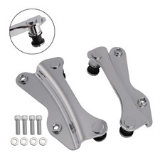 Kit de matériel d'amarrage à