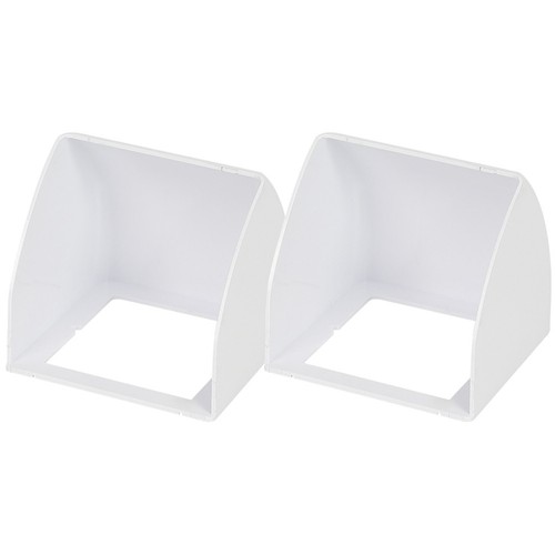 Pcs habillage pluie - pcs,