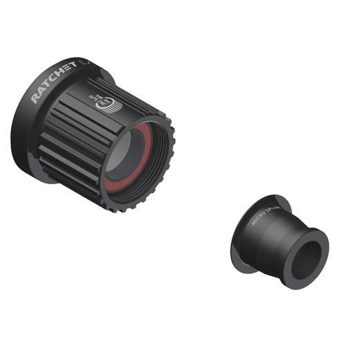 Swiss mtb roue libre - swiss,
