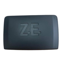 Trappe de chargement