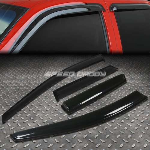 For mazda cx7 mx - cx7,