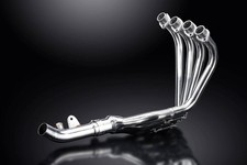 HONDA 600 HORNET -07/13 -